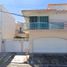 Villa 4 chambre à vendre à Veracruz, Veracruz, Veracruz, Veracruz