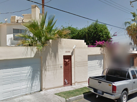 5 Habitación Casa en venta en Chihuahua, Chihuahua, Chihuahua, Chihuahua
