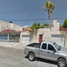 5 Habitación Casa en venta en Chihuahua, Chihuahua, Chihuahua, Chihuahua