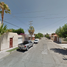 5 Habitación Casa en venta en Chihuahua, Chihuahua, Chihuahua, Chihuahua
