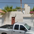 5 Habitación Casa en venta en Chihuahua, Chihuahua, Chihuahua, Chihuahua