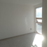 Maison 3 chambre à vendre à Cuautitlan, Mexico, Cuautitlan