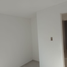 Maison 3 chambre à vendre à Cuautitlan, Mexico, Cuautitlan