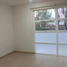 2 Schlafzimmer Appartement zu verkaufen in Azcapotzalco, Mexico City, Azcapotzalco