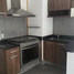 2 Schlafzimmer Appartement zu verkaufen in Azcapotzalco, Mexico City, Azcapotzalco