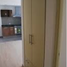 2 Schlafzimmer Appartement zu verkaufen in Azcapotzalco, Mexico City, Azcapotzalco