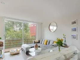 2 Schlafzimmer Appartement zu verkaufen in Azcapotzalco, Mexico City, Azcapotzalco