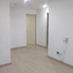 2 Schlafzimmer Appartement zu verkaufen in Azcapotzalco, Mexico City, Azcapotzalco