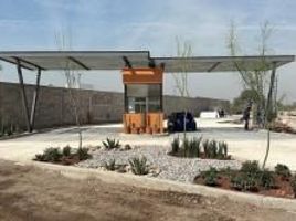  Grundstück zu verkaufen in San Luis Potosi, San Luis Potosi, San Luis Potosi, San Luis Potosi