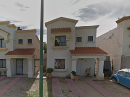 3 Bedroom Villa for sale in Hermosillo, Sonora, Hermosillo, Sonora