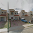3 Bedroom Villa for sale in Hermosillo, Sonora, Hermosillo, Sonora