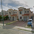 3 Bedroom Villa for sale in Hermosillo, Sonora, Hermosillo, Sonora