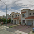 3 Bedroom Villa for sale in Hermosillo, Sonora, Hermosillo, Sonora