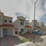 3 Bedroom Villa for sale in Hermosillo, Sonora, Hermosillo, Sonora