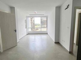 2 Bedroom Apartment for rent in Samborondon, Guayas, Samborondon, Samborondon