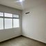 2 Bedroom Apartment for rent in Samborondon, Guayas, Samborondon, Samborondon