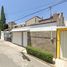 3 Bedroom House for sale in Xaltocan, Tlaxcala, Xaltocan