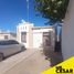 2 Bedroom Villa for sale in Hermosillo, Sonora, Hermosillo, Sonora