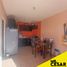 2 Bedroom Villa for sale in Hermosillo, Sonora, Hermosillo, Sonora