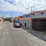 Maison 4 chambre à vendre à Merida, Yucatan, Merida, Yucatan