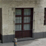 Maison 4 chambre à vendre à Azcapotzalco, Mexico City, Azcapotzalco