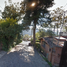 4 Schlafzimmer Villa zu verkaufen in Valle De Bravo, Mexico, Valle De Bravo