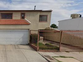 3 Habitación Casa en venta en Chihuahua, Chihuahua, Chihuahua, Chihuahua
