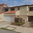 3 Habitación Casa en venta en Chihuahua, Chihuahua, Chihuahua, Chihuahua