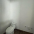 3 Habitación Casa en venta en Chihuahua, Chihuahua, Chihuahua, Chihuahua