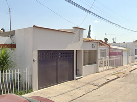 3 Schlafzimmer Haus zu verkaufen in Aguascalientes, Aguascalientes, Aguascalientes, Aguascalientes