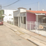 3 Schlafzimmer Haus zu verkaufen in Aguascalientes, Aguascalientes, Aguascalientes, Aguascalientes