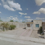 Maison 2 chambre à vendre à Hermosillo, Sonora, Hermosillo