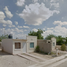 Maison 2 chambre à vendre à Hermosillo, Sonora, Hermosillo