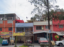5 Schlafzimmer Haus zu verkaufen in Alvaro Obregon, Mexico City, Alvaro Obregon