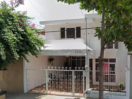 3 Schlafzimmer Villa zu verkaufen in Guadalajara, Jalisco, Guadalajara