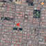 3 Schlafzimmer Villa zu verkaufen in Guadalajara, Jalisco, Guadalajara