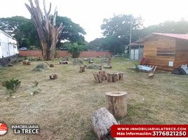  Terreno (Parcela) en venta en Guadalajara De Buga, Valle Del Cauca, Guadalajara De Buga