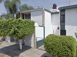 3 Bedroom House for sale in Guadalajara, Jalisco, Guadalajara
