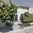 3 Bedroom House for sale in Guadalajara, Jalisco, Guadalajara
