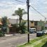 3 Bedroom House for sale in Guadalajara, Jalisco, Guadalajara
