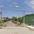 3 Bedroom House for sale in Guadalajara, Jalisco, Guadalajara