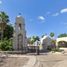 3 Bedroom Villa for sale in Hermosillo, Sonora, Hermosillo, Sonora