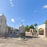 3 Bedroom Villa for sale in Hermosillo, Sonora, Hermosillo, Sonora