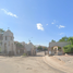 3 Bedroom Villa for sale in Hermosillo, Sonora, Hermosillo, Sonora