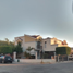 3 Bedroom Villa for sale in Hermosillo, Sonora, Hermosillo, Sonora