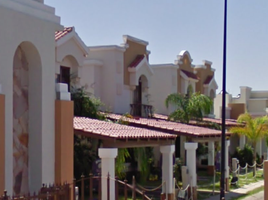 3 Bedroom Villa for sale in Hermosillo, Sonora, Hermosillo, Sonora