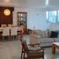 3 Bedroom Apartment for sale in Atlantico, Barranquilla, Atlantico