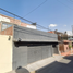 Villa 5 chambre à vendre à Benito Juarez, Mexico City, Benito Juarez