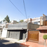 Villa 5 chambre à vendre à Benito Juarez, Mexico City, Benito Juarez