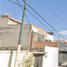 Villa 5 chambre à vendre à Benito Juarez, Mexico City, Benito Juarez